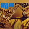 Love Cry - Expanded Version 1967-1968